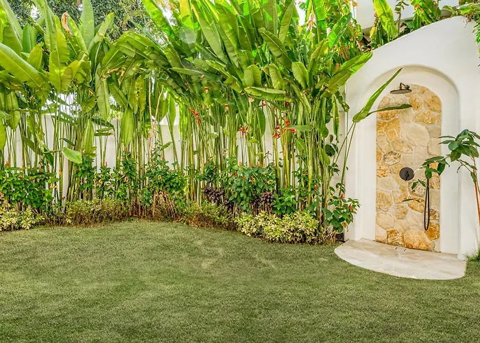 Senada Garden